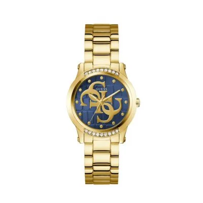 Guess Watches Gw0861l6 (GW0861L6) Unisex WATCHES