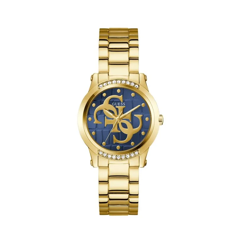 Guess Watches Gw0861l6 (GW0861L6) Unisex WATCHES