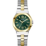 Guess Watches Gw0873l4 (GW0873L4) Unisex WATCHES
