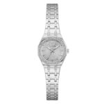 Guess Watches Gw0931l1 (GW0931L1) Unisex WATCHES