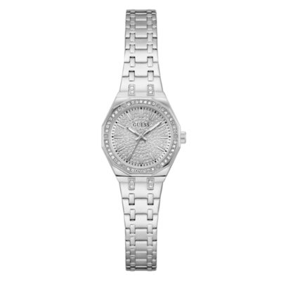 Guess Watches Gw0931l1 (GW0931L1) Unisex WATCHES