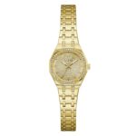 Guess Watches Gw0931l2 (GW0931L2) Unisex WATCHES