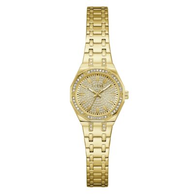 Guess Watches Gw0931l2 (GW0931L2) Unisex WATCHES