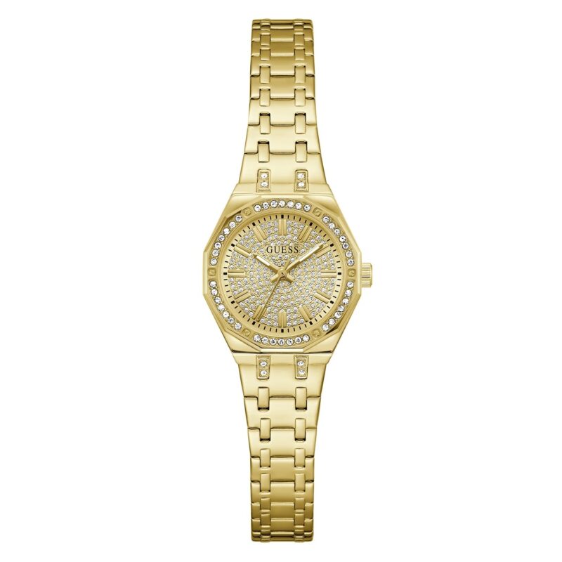 Guess Watches Gw0931l2 (GW0931L2) Unisex WATCHES