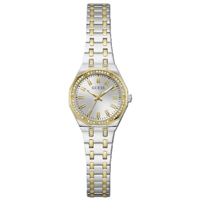 Guess Watches Gw0931l3 (GW0931L3) Unisex WATCHES