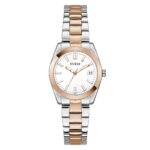 Guess Watches Gw0934l6 (GW0934L6) Unisex WATCHES