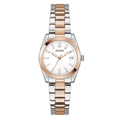 Guess Watches Gw0934l6 (GW0934L6) Unisex WATCHES