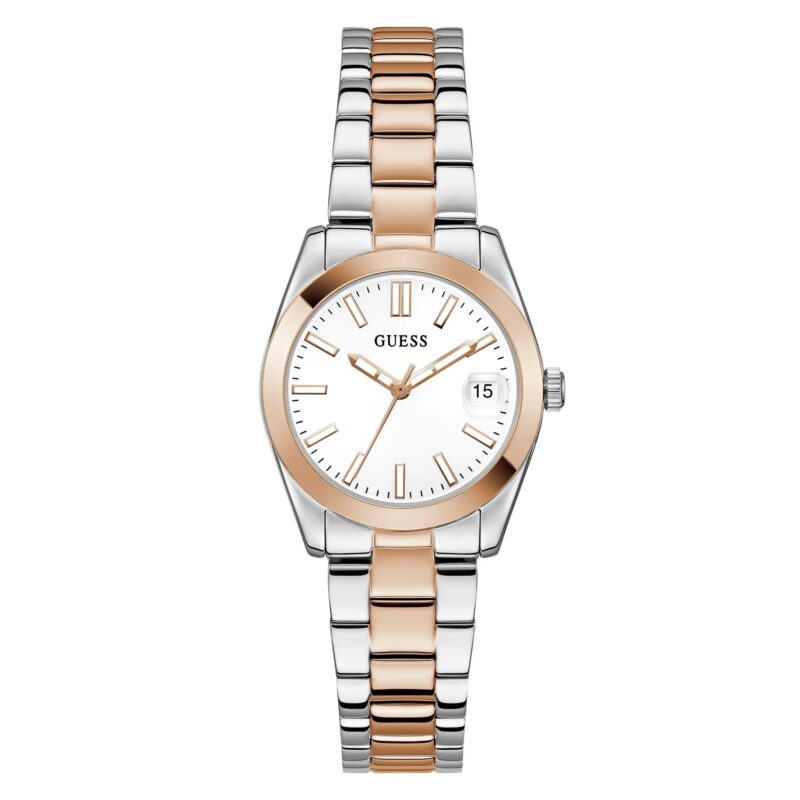 Guess Watches Gw0934l6 (GW0934L6) Unisex WATCHES