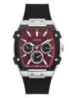 Guess Watches Gw0956g1 (GW0956G1) Unisex WATCHES