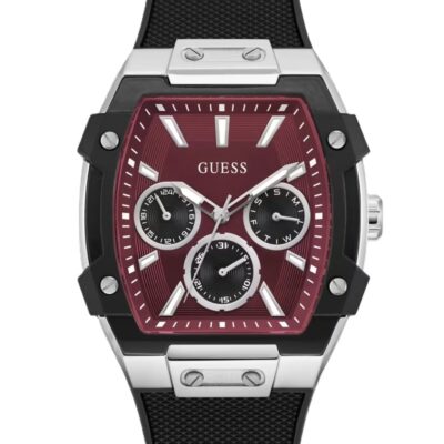 Guess Watches Gw0956g1 (GW0956G1) Unisex WATCHES