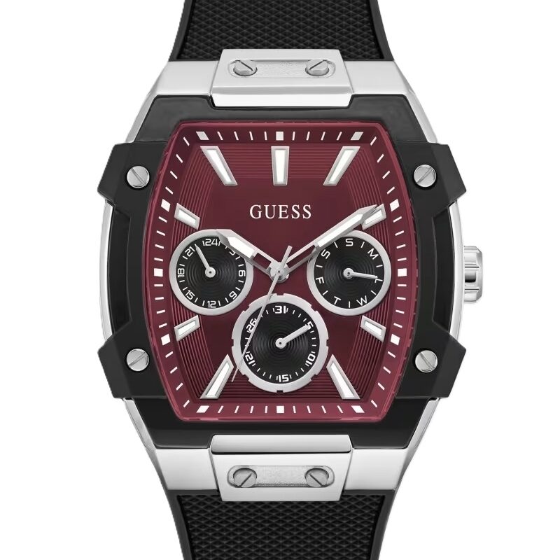 Guess Watches Gw0956g1 (GW0956G1) Unisex WATCHES