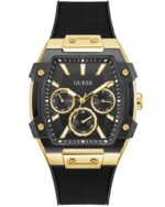 Guess Watches Gw0956g2 (GW0956G2) Unisex WATCHES