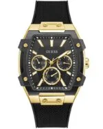 Guess Watches Gw0956g2 (GW0956G2) Unisex WATCHES