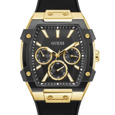 Guess Watches Gw0956g2 (GW0956G2) Unisex WATCHES