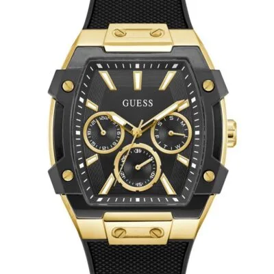 Guess Watches Gw0956g2 (GW0956G2) Unisex WATCHES