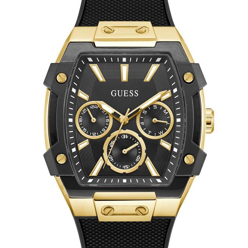 Guess Watches Gw0956g2 (GW0956G2) Unisex WATCHES