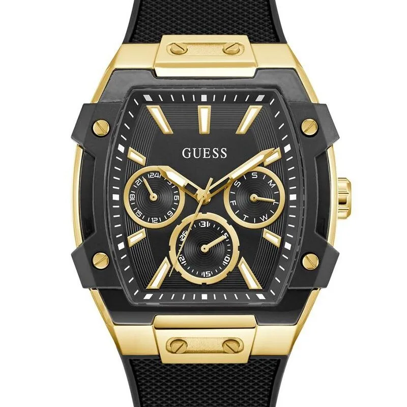 Guess Watches Gw0956g2 (GW0956G2) Unisex WATCHES