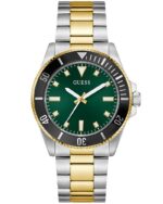 Guess Watches Gw0968g4 (GW0968G4) Unisex WATCHES