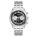 Guess Watches Gw0971g1 (GW0971G1) Unisex WATCHES