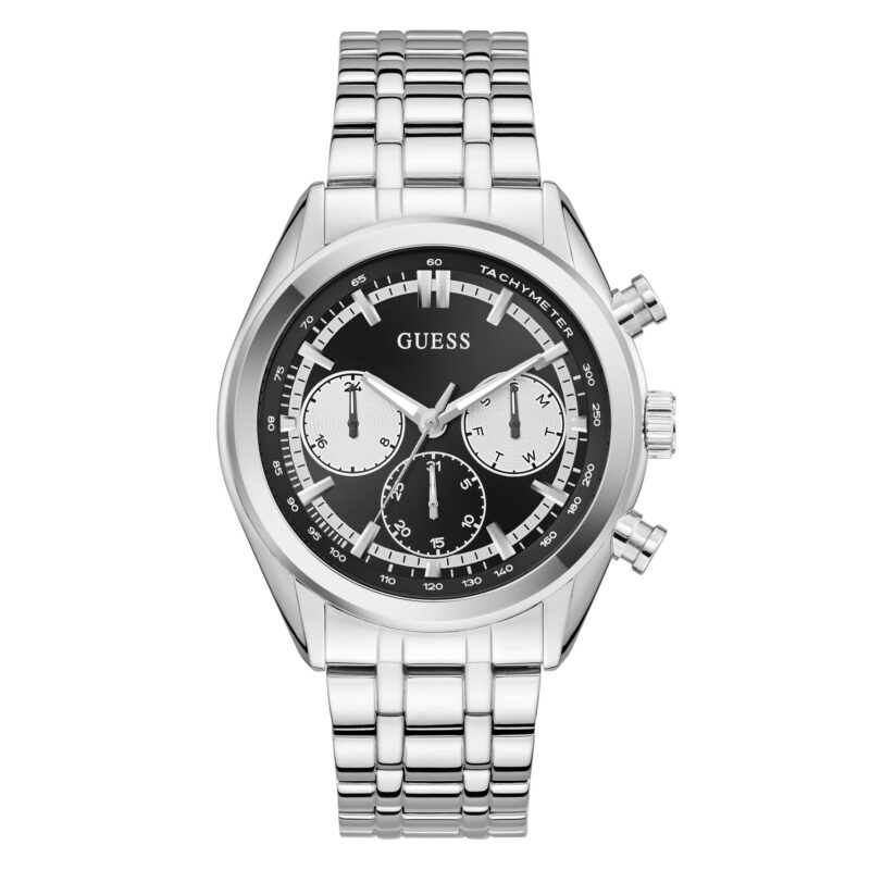 Guess Watches Gw0971g1 (GW0971G1) Unisex WATCHES