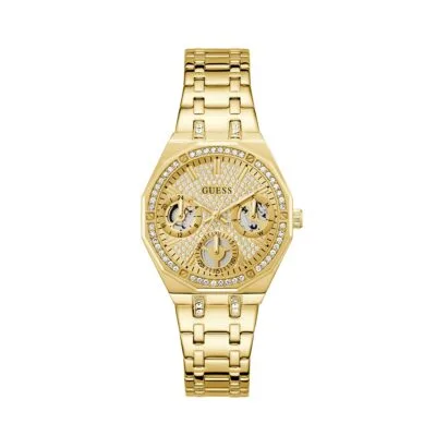 Guess Watches Gw0988l2 (GW0988L2) Unisex WATCHES