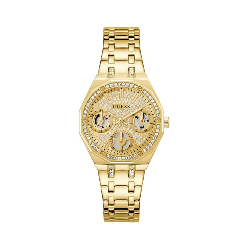 Guess Watches Gw0988l2 (GW0988L2) Unisex WATCHES Guess Watches Gw0988l2 (GW0988L2) Unisex WATCHES
