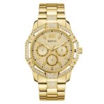 Guess Watches Gw0990g2 (GW0990G2) Unisex WATCHES