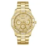 Guess Watches Gw0990g2 (GW0990G2) Unisex WATCHES