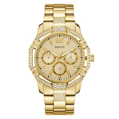 Guess Watches Gw0990g2 (GW0990G2) Unisex WATCHES
