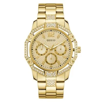 Guess Watches Gw0990g2 (GW0990G2) Unisex WATCHES