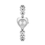 Guess Watches Gw0992l1 (GW0992L1) Unisex WATCHES