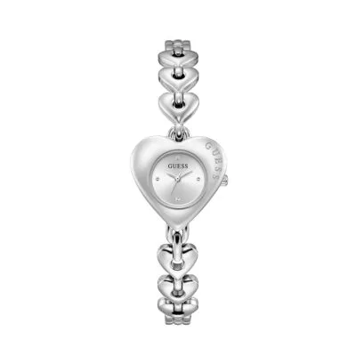 Guess Watches Gw0992l1 (GW0992L1) Unisex WATCHES