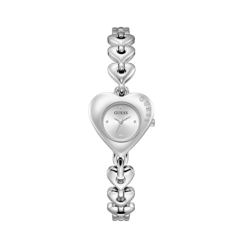 Guess Watches Gw0992l1 (GW0992L1) Unisex WATCHES