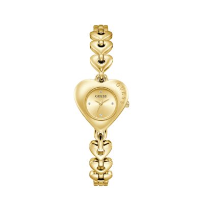 Guess Watches Gw0992l2 (GW0992L2) Unisex WATCHES