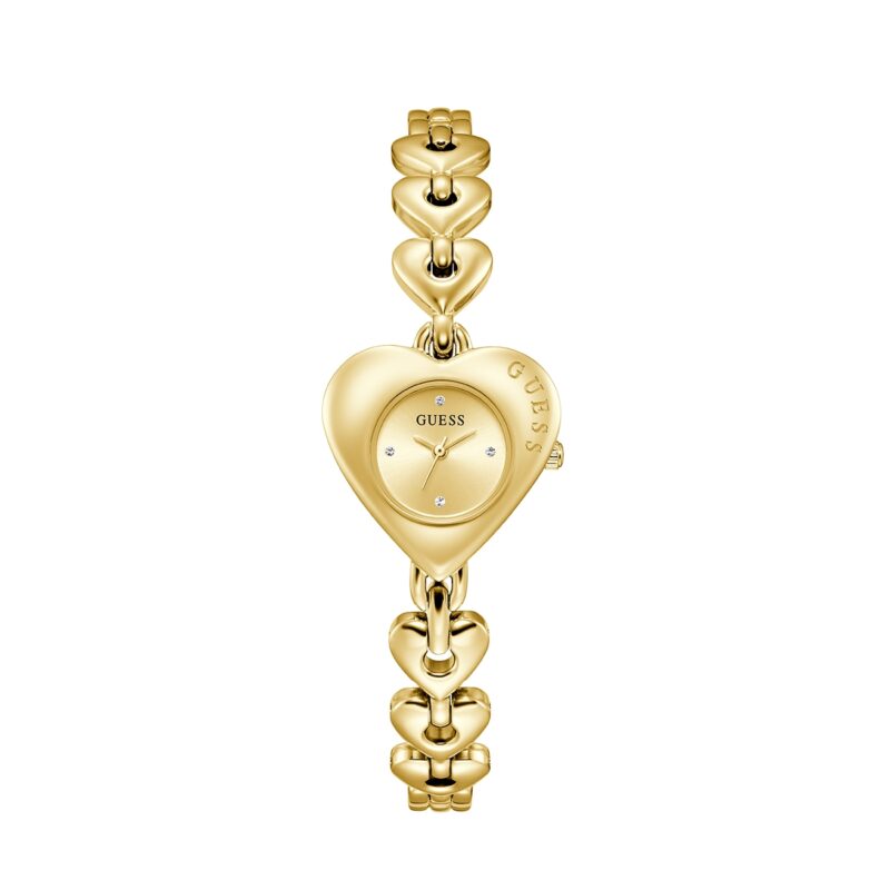 Guess Watches Gw0992l2 (GW0992L2) Unisex WATCHES Guess Watches Gw0992l2 (GW0992L2) Unisex WATCHES