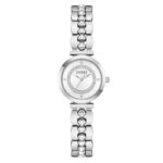 Guess Watches Gw0994l1 (GW0994L1) Unisex WATCHES