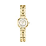 Guess Watches Gw0994l2 (GW0994L2) Unisex WATCHES