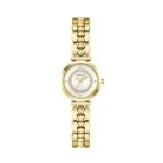 Guess Watches Gw0994l2 (GW0994L2) Unisex WATCHES