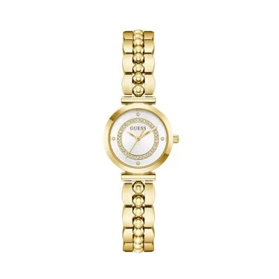 Guess Watches Gw0994l2 (GW0994L2) Unisex WATCHES