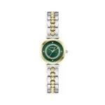 Guess Watches Gw0994l3 (GW0994L3) Unisex WATCHES