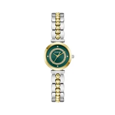 Guess Watches Gw0994l3 (GW0994L3) Unisex WATCHES