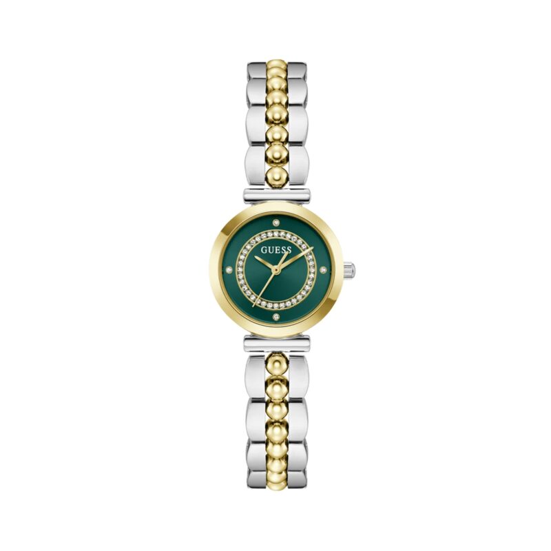 Guess Watches Gw0994l3 (GW0994L3) Unisex WATCHES Guess Watches Gw0994l3 (GW0994L3) Unisex WATCHES