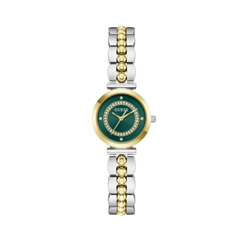 Guess Watches Gw0994l3 (GW0994L3) Unisex WATCHES
