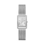 Guess Watches Gw0997l1 (GW0997L1) Unisex WATCHES
