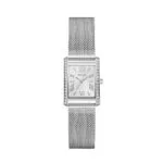 Guess Watches Gw0997l1 (GW0997L1) Unisex WATCHES