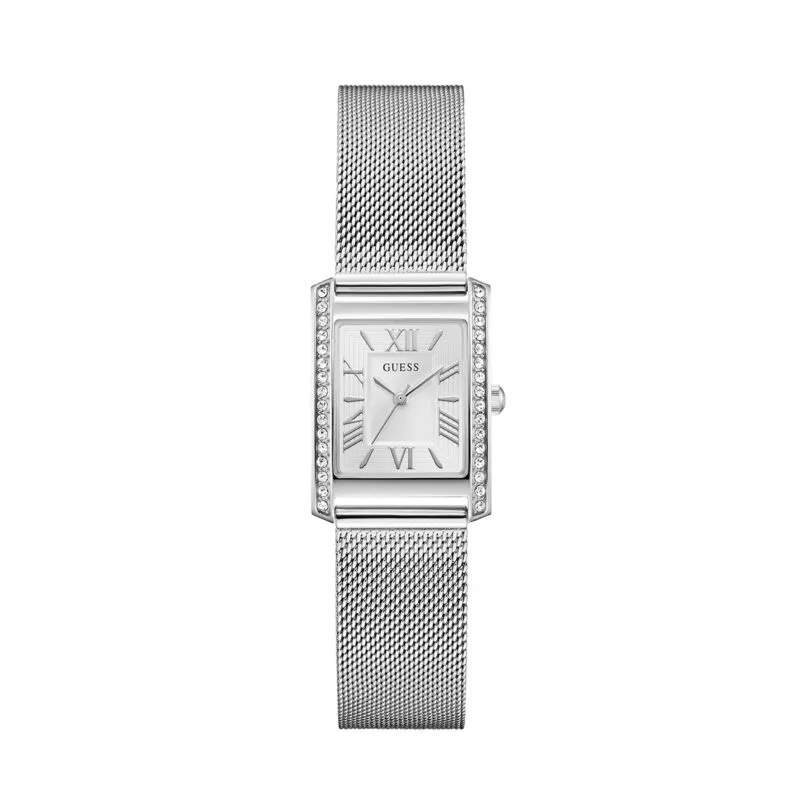 Guess Watches Gw0997l1 (GW0997L1) Unisex WATCHES
