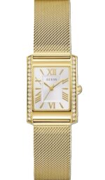 Guess Watches Gw0997l2 (GW0997L2) Unisex WATCHES