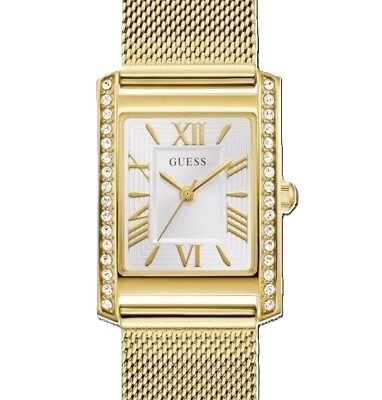 Guess Watches Gw0997l2 (GW0997L2) Unisex WATCHES