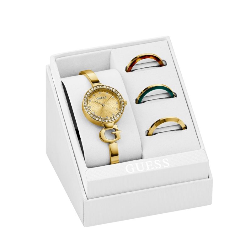 Guess Watches Gw0999l2 (GW0999L2) Unisex WATCHES