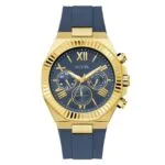 Guess Watches Gw1011g2 (GW1011G2) Unisex WATCHES